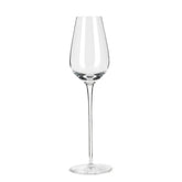Zwiesel Kristallglas Z1872,Chardonnay O Transparent Glass
